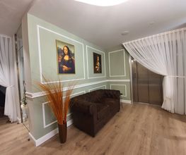 Gallery Cliente