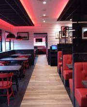 SCOP Abadie image 13