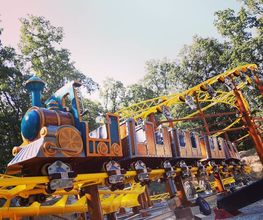 AnimaParc Occitanie image 7
