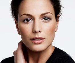 Praxis für Naturheilverfahren & ästhetische Medizin Bild 7