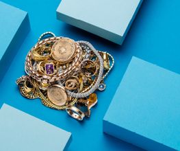 Haeger GmbH - Wiesbaden | Juwelier - Diamanten – Edelmetalle Bild 6