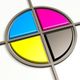 Druck- und Papier-Service Liebers GmbH