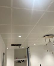 Renova DL Sàrl Bild 5