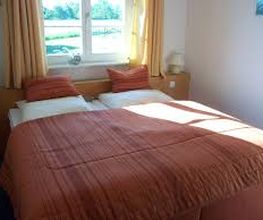 Ferienwohnung Ferientraum Bild 1