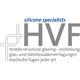 HVF silicone specialists GmbH & Co.KG