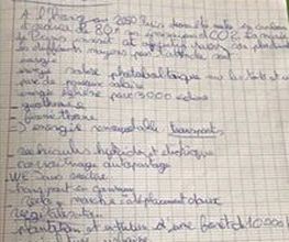 Paraud Marot Sandrine image 10