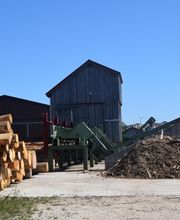 Scierie Tournier Fils image 3