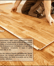 Edilstore Solution Sagl | Ristrutturazioni in Ticino Bild 8