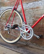 Velo47 Hurter Bild 8