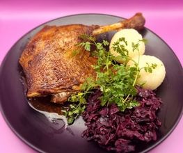 Schlemmer Lunch-Bistrorant & Catering Bild 3