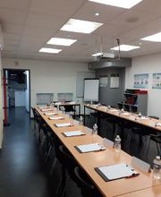 ActiROUTE - Millau image 2