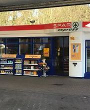 JET Tankstelle Bild 4