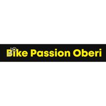 Bike Passion Oberi