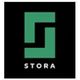 Stora AG Ost