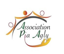 Association Pia Agly image 2