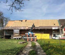 dach müggler ag Bild 7