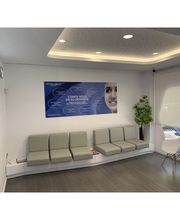 Clínica Dental Vitaldent imagen 2