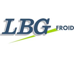 LBG Froid image 2