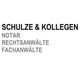 Rechtsanwälte Schulze & Kollegen