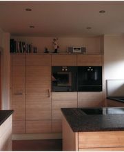 Schreinerei Michael Thorbeck Bild 2