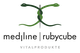 mediline/rubycube GmbH