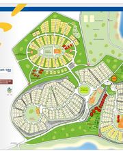 5* Campingpark Breitenauer See Bild 6
