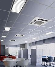 JLRefrigeracion7.jpg