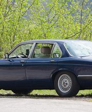 Oldtimervermittlung Werner Neu Bild 3