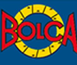 LOGOLISTA.png