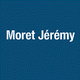 Moret Jérémy