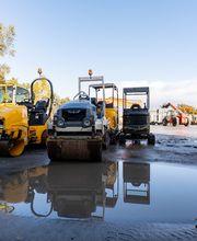 Kiloutou TP Mérignac image 2