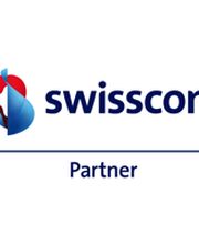 ABC HausTech AG Bild 5