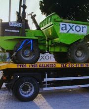 transportes-jose-galisteo-6.jpg