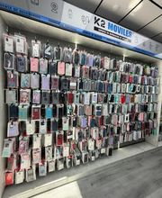 K22.jpg