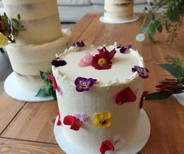 Fudge and Bake GmbH Bild 9