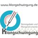 Klangschwingung - Stimmgabeln und Klanginstrumente