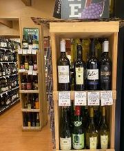 Killington Market and Deli image 10