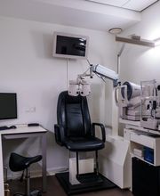 Briljant Optiek Gennep afbeelding 5