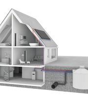 Kreitenweis Andreas GmbH Bild 6