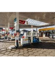 Shell Recharge Charging Station Bild 11
