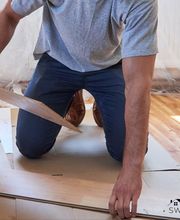 + Grandi Solutions Bild 2