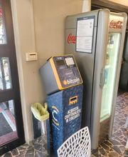 CoinFlip Bitcoin ATM - Pasticceria My mei (Marlia) immagine 1