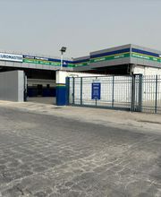 Euromaster Laezza Pneumatici immagine 2