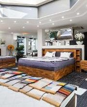 Bettsysteme Dopke Bild 17