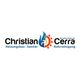 Christian Cerra