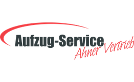 Aufzug Service Ahner Vertrieb GmbH