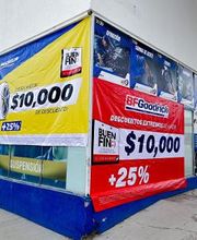 Alfer Car Service imagen 7