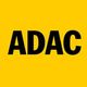 ADAC Reisen Logo