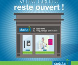 Dietplus image 1