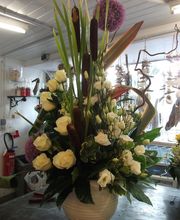 Harmonie fleurs image 6